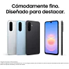 Samsung Galaxy A18 4GB 128GB  Preto