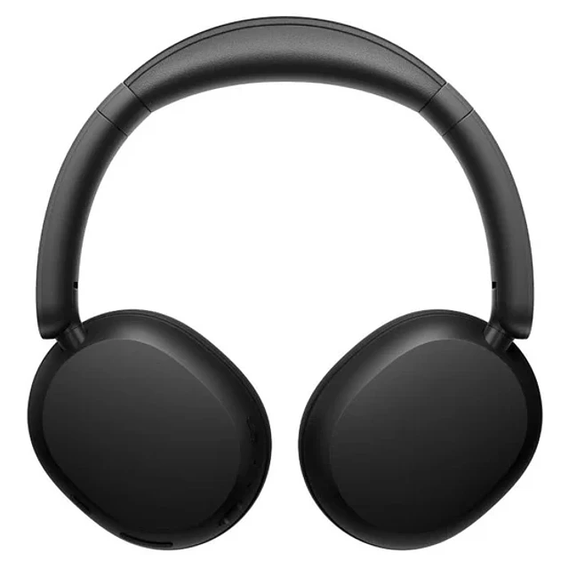 REDMI Headphones Neo