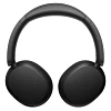 REDMI Headphones Neo