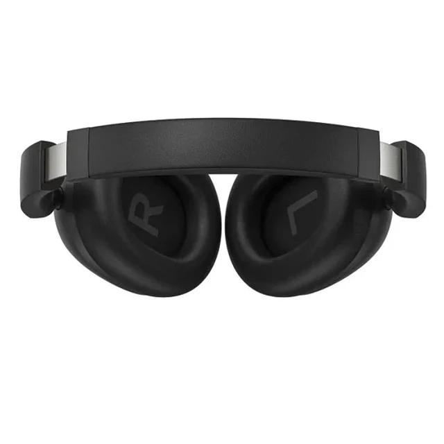 REDMI Headphones Neo