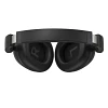 REDMI Headphones Neo