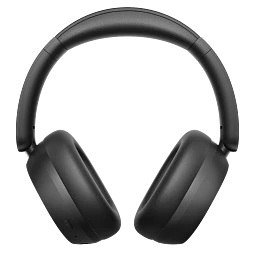 REDMI Headphones Neo