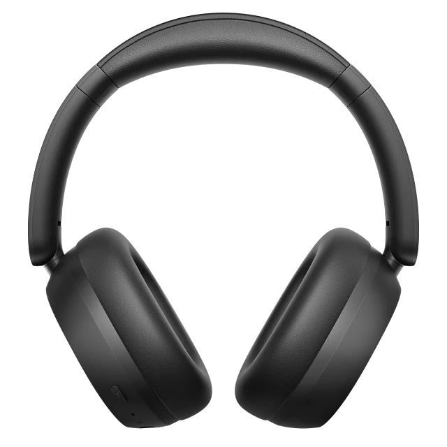 REDMI Headphones Neo