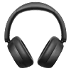 REDMI Headphones Neo