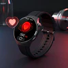 Smartwatch 3mk Altora™ Everyday Slim Bluetooth 5.3 