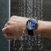 Smartwatch 3mk Altora™ Everyday Slim Bluetooth 5.3 