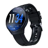 Smartwatch 3mk Altora™ Everyday Slim Bluetooth 5.3 