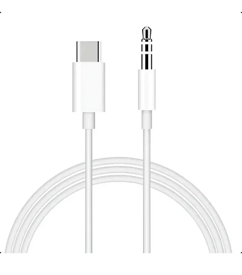 ADAPTADOR PLUS A TIPO C