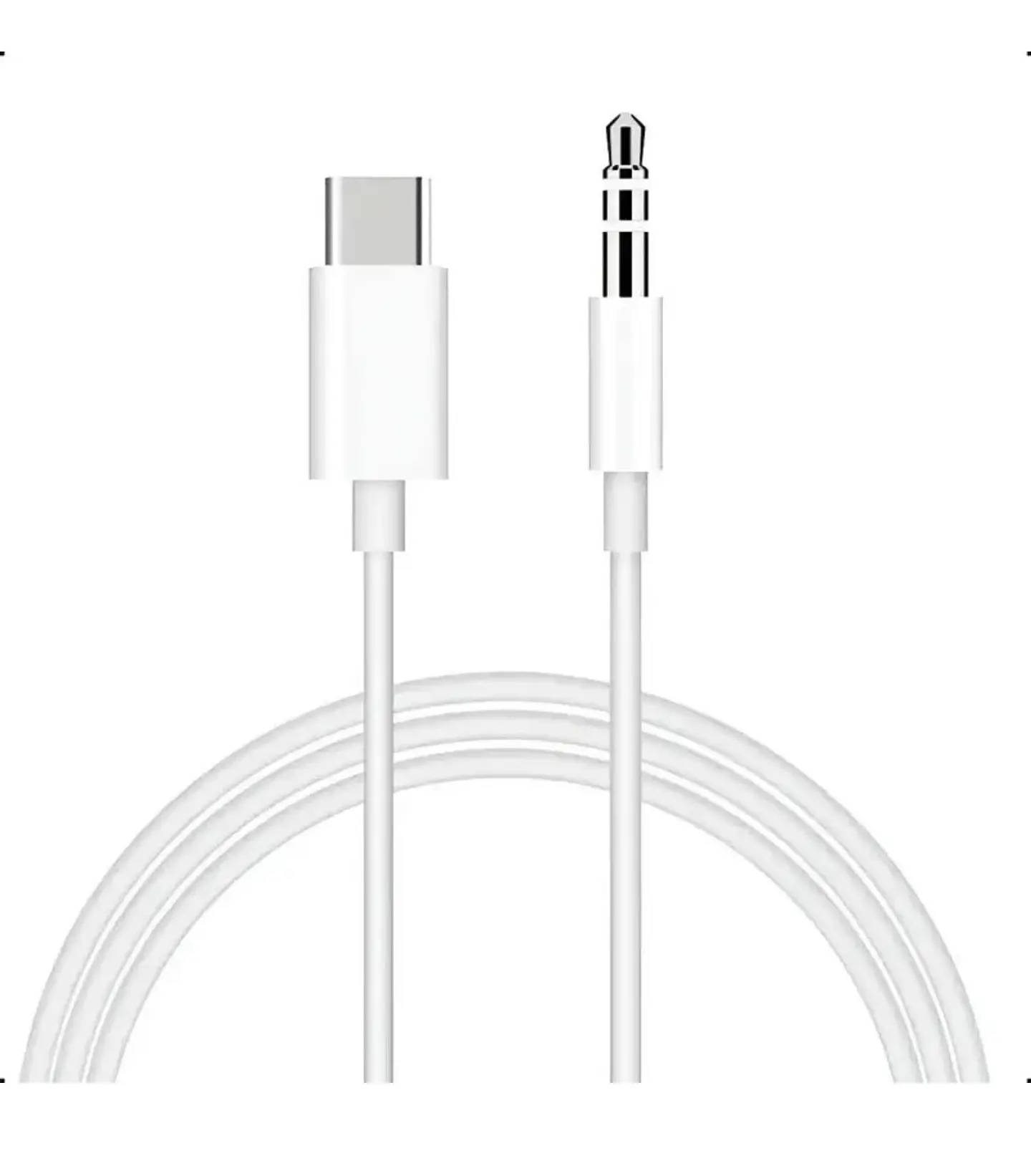 ADAPTADOR PLUS A TIPO C 1