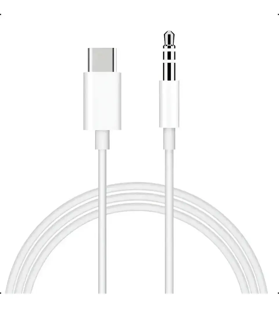 ADAPTADOR PLUS A TIPO C 1