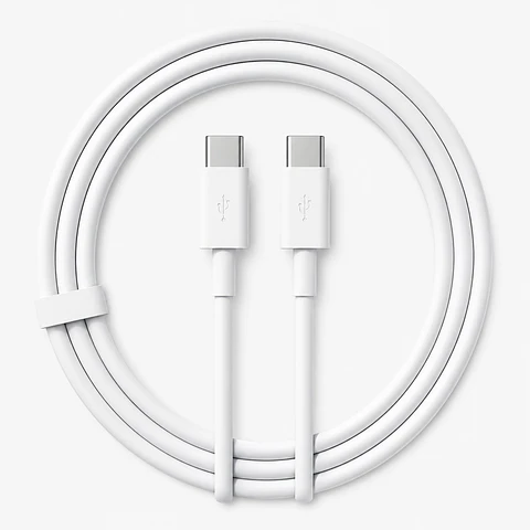 CABLE  C  A  C  1 METRO  EN BOLSA 