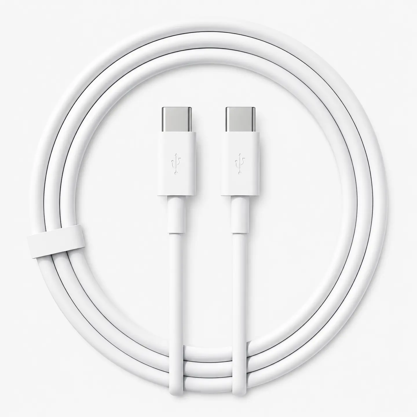CABLE  C  A  C  1 METRO  EN BOLSA  1