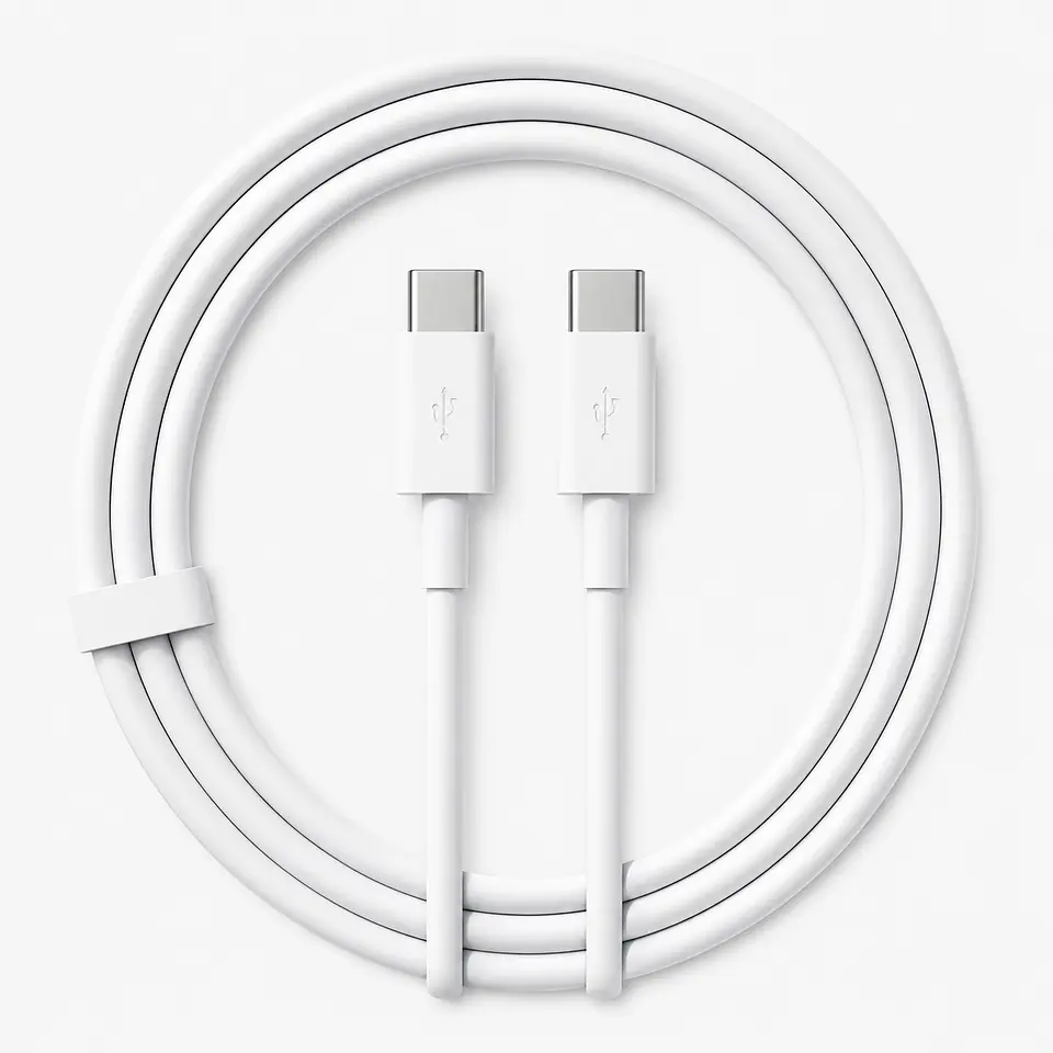 CABLE  C  A  C  1 METRO  EN BOLSA  1