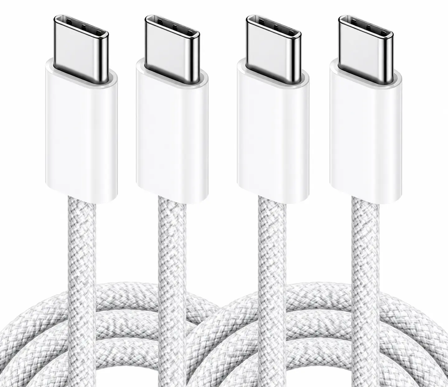 PACK DE 10 CABLE C A C  1