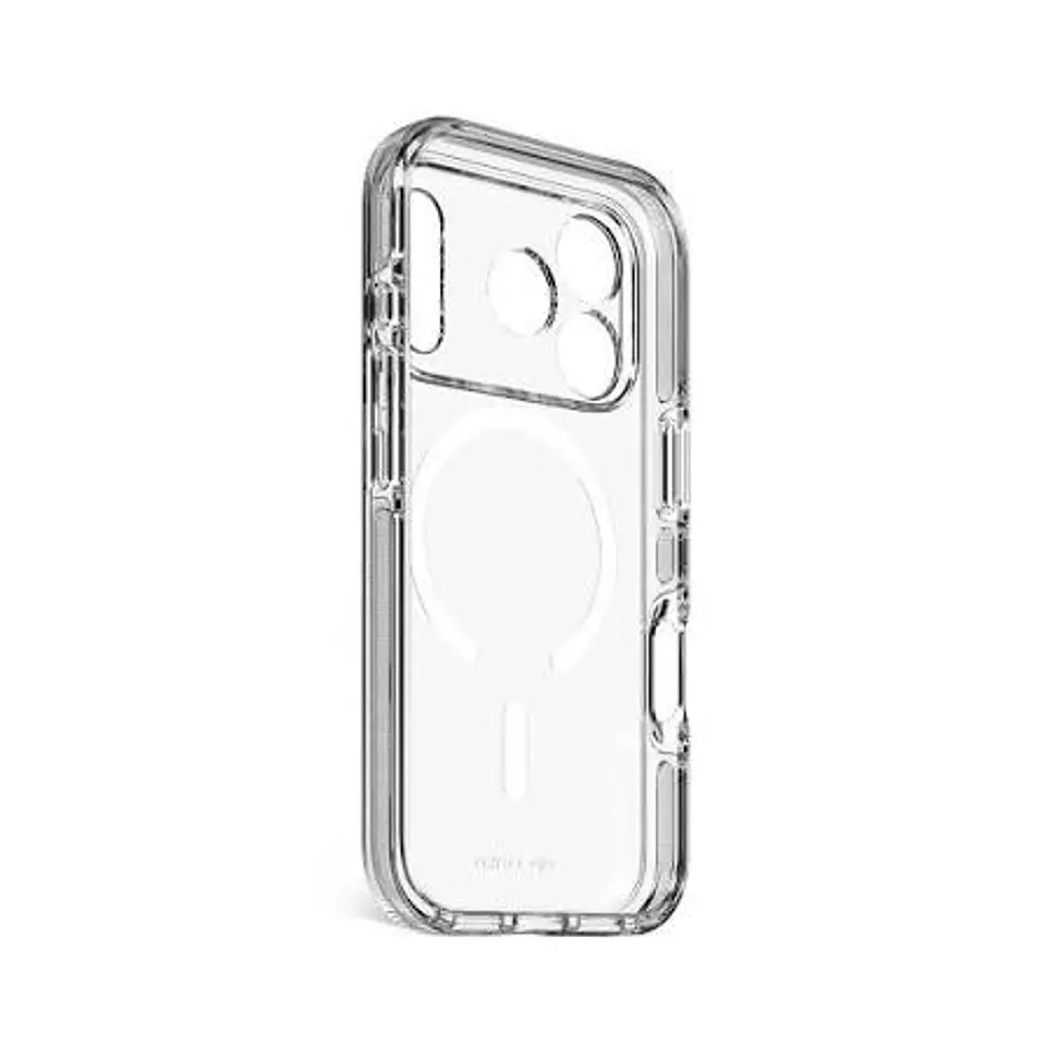 CARCASAS TRANSPARENTES  TODOS LOS MODELOS  1