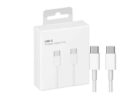 CABLE   C  A   C  1 METRO EN CAJA CARGA RAPIDA 