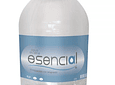 Agua Alcalina ESENCIAL 500cc, 2 y 5 litros