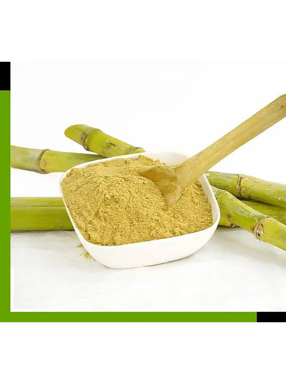 PANELA GRANULADA NATURAL ARTESANAL SIN GLUTEN