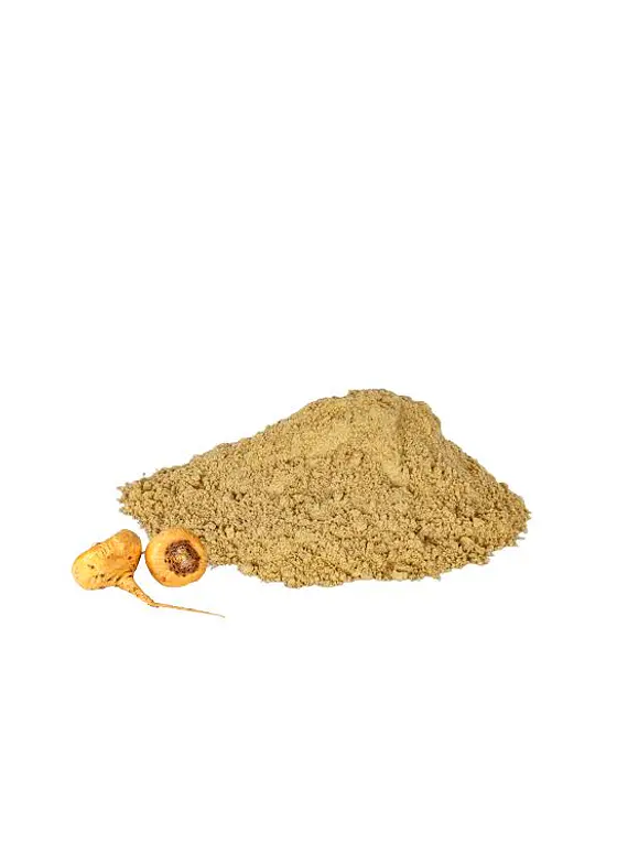 MACA EN POLVO NATURAL 