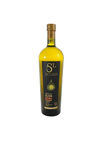 Aceite de Oliva Sol de Limari