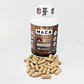 BEWE MACA — Maca Negra 1000mg | Vitalidad, Enfoque y Energía Natural - Miniatura 1