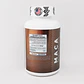 BEWE MACA — Maca Negra 1000mg | Vitalidad, Enfoque y Energía Natural - Miniatura 3