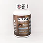 BEWE MACA — Maca Negra 1000mg | Vitalidad, Enfoque y Energía Natural - Miniatura 4