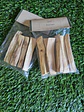 Palo Santo - Thumbnail 2