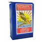 Wagi Sunshine Ultramarine Blue – 30 grs - Thumbnail 1