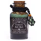 Poção de Banho Mágicas Ancient Witch e Amuleto de Cristal Aventurina - Prosperidade - Thumbnail 1
