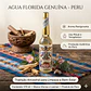 Água Florida – Perú 27cl - Thumbnail 1