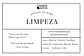 Rituais da Alma - Limpeza - Thumbnail 3