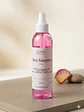 Spray Energético de Rosas 20cl - Thumbnail 1