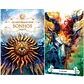 Baralho Tarot Os Mistérios dos Sonhos - Thumbnail 1