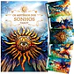 Baralho Tarot Os Mistérios dos Sonhos - Thumbnail 3