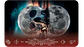 Baralho Os Mistérios de Zé Pilintra - Thumbnail 4