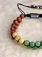 Pulseira 7 Chakras – Equilíbrio e Harmonia - Thumbnail 2