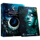 Baralho de Tarot Os Mistérios dos Pesadelos - Thumbnail 1