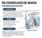 Os Conselhos de Maria - 50 mensagens - Thumbnail 3