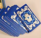 Rana George Lenormand - Thumbnail 4
