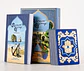 Rana George Lenormand - Thumbnail 2