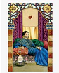 Rana George Lenormand - Thumbnail 6