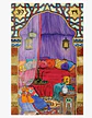 Rana George Lenormand - Thumbnail 7
