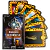 Baralho Lenormand 36 Cartas – Intuição