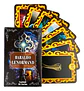 Baralho Lenormand - Thumbnail 1