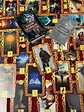 Baralho Lenormand - Thumbnail 2