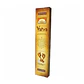 yatra incense - thumbnail 1