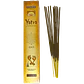 yatra incense - thumbnail 2