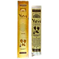 yatra incense - thumbnail 3