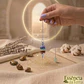 Pêndulo 7 chakras - Thumbnail 1